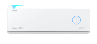 Инверторная сплит-система бризер серии ROYAL FRESH FULL DC EU INVERTER RCI-RF30HN (комплект) ROYAL CLIMA RCI-RF30HN
