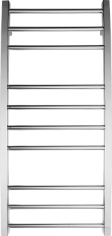 Водяной полотенцесушитель Grota Primo