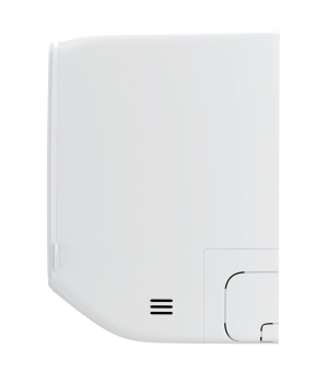 Инверторная сплит-система серии Shiratama RAK-DJ35RHAE/RAC-DJ35WHAE (комплект) Hitachi RAK-DJ35RHAE/RAC-DJ35WHAE