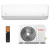 Классическая сплит-система серии KADZOKU RAC-KD25HP.D01 (комплект) FUNAI RAC-KD25HP.D01