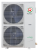 Инверторная сплит-система канального типа серии COMPETENZA DC Inverter 2025 CO-D 48HNDI/CO-E 48HNDI (комплект) ROYAL CLIMA CO-D 48HNDI/CO-E 48HNDI Инверторная сплит-система канального типа серии COMPETENZA DC Inverter 2025 CO-D 48HNDI/CO-E 48HNDI (комплект) ROYAL CLIMA CO-D 48HNDI/CO-E 48HNDI