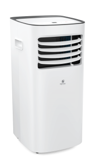 Мобильный кондиционер cерии BUSTA RM-BS22CH-E ROYAL CLIMA RM-BS22CH-E