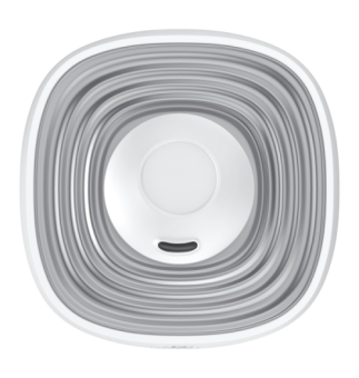 Бытовой увлажнитель серии ACERRA RUH-AC300/4.0M-WT ROYAL CLIMA RUH-AC300/4.0M-WT