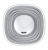 Бытовой увлажнитель серии ACERRA RUH-AC300/4.0M-WT ROYAL CLIMA RUH-AC300/4.0M-WT