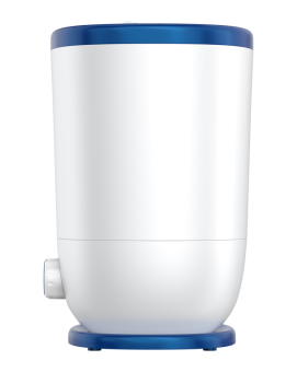 Бытовой увлажнитель серии ERCOLANO RUH-ER300/5.0M-WT ROYAL CLIMA RUH-ER300/5.0M-WT