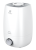 Бытовой увлажнитель серии ACERRA RUH-AC300/4.0M-WT ROYAL CLIMA RUH-AC300/4.0M-WT