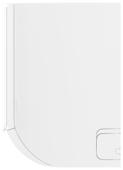 Классическая сплит-система серии SENSEI 2.0 RAC-SN70HP.D07 (комплект) FUNAI RAC-SN70HP.D07