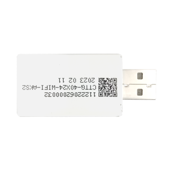 WI-FI USB модуль ROYAL CLIMA для бытовых сплит-систем серии RENAISSANCE OSK204 ROYAL CLIMA OSK204