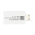 WI-FI USB модуль ROYAL CLIMA для бытовых сплит-систем серии RENAISSANCE OSK204 ROYAL CLIMA OSK204