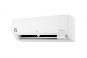 Инверторная сплит-система LG PROCOOL B24TS.NSKC/B24TS.U24C