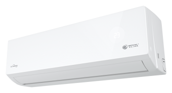 Инверторная сплит-система серии OPTIMUM 2.0 Inverter RCI-OME28HN (комплект) ROYAL CLIMA RCI-OME28HN