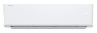 Классическая сплит-система серии STRONG VIBE Classic A AS-36HW4RKZHB (комплект) Hisense AS-36HW4RKZHB