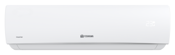 Инверторная сплит-система серии NAGARA Inverter YAC-I-09WRNG (комплект) YOSHIKAWA YAC-I-09WRNG