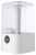 Ультразвуковой увлажнитель серии ANTICA Pro RUH-ANP300/4.3E-WT ROYAL CLIMA RUH-ANP300/4.3E-WT Ультразвуковой увлажнитель серии ANTICA Pro RUH-ANP300/4.3E-WT ROYAL CLIMA RUH-ANP300/4.3E-WT