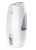 Бытовой увлажнитель серии TEANO RUH-T300/5.7E-WT ROYAL CLIMA RUH-T300/5.7E-WT Бытовой увлажнитель серии TEANO RUH-T300/5.7E-WT ROYAL CLIMA RUH-T300/5.7E-WT