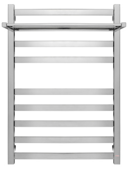 Водяной полотенцесушитель Grota Comfort