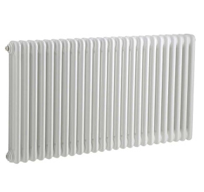 Радиатор стальной трубчатый IRSAP Tesi 3 565 10 подключение боковое T30