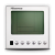 Внутренний блок канального типа FREE Match DC Inverter AMD-09UX4SJD Hisense AMD-09UX4SJD