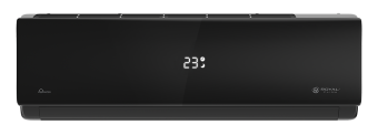 Классическая сплит-система серии ATTICA NERO RC-AN35HN (комплект) ROYAL CLIMA RC-AN35HN