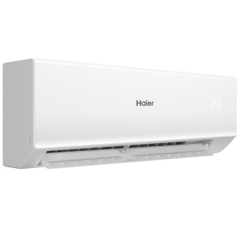 Сплит-система Haier Quantum Inverter AS70HQJ1HRA-W / 1U70HQJ1FRA, белый
