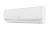 Инверторная сплит-система серии APUS Inverter APSI-09CH (комплект) ALFACOOL APSI-09CH