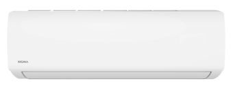 Классическая сплит-система серии TURBOCOOL 2024 XG-TXC50RHA (комплект) XIGMA XG-TXC50RHA