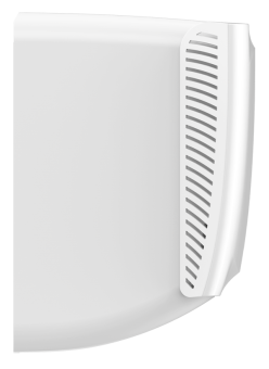 Инверторная сплит-система серии VELA NUOVA Inverter RCI-VXI28HN (комплект) ROYAL CLIMA RCI-VXI28HN