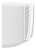 Инверторная сплит-система серии VELA NUOVA Inverter RCI-VXI28HN (комплект) ROYAL CLIMA RCI-VXI28HN