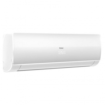 Сплит-система Haier Flexis On/Off HSU-09HFF103/R3-W, белый