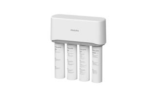 Обратноосмотическая система фильтрации с резервуаром AUT3268/10 PHILIPS AUT3268/10