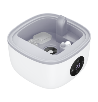 Ультразвуковой увлажнитель воздуха серии PRIMAVERA RUH-PV350/5.0E-WT ROYAL CLIMA RUH-PV350/5.0E-WT