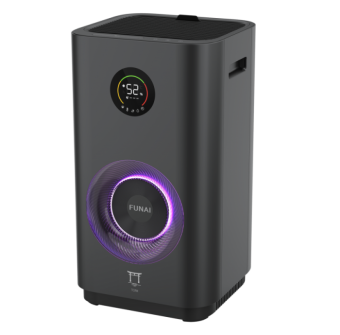 Климатический комплекс TORII CC-TRE600/6.0(GF) FUNAI CC-TRE600/6.0(GF)