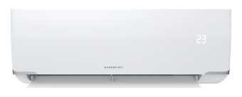 Классическая сплит-система серии PROFF ZAC-PR18NPZ (комплект) EXPERTAIR by ZILON ZAC-PR18NPZ