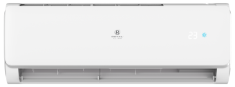 Классическая сплит-система серии NOBILE RC-NB35HN (комплект) ROYAL CLIMA RC-NB35HN