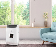 Что ещё может понадобится вам при покупке кондиционера?