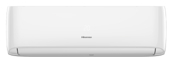 Классическая сплит-система серии GOAL Classic A Wi-Fi AS-24HW4RBSCA00 (комплект) Hisense AS-24HW4RBSCA00