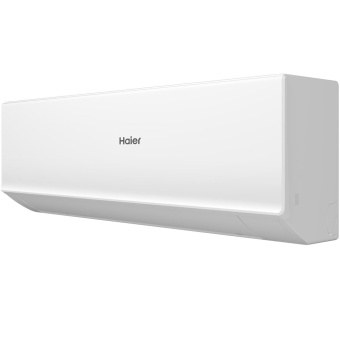Сплит-система Haier Quantum Inverter AS20HQJ1HRA-W / 1U20HQJ1FRA, белый