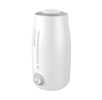 Ультразвуковой увлажнитель воздуха серии SANREMO Plus RUH-SP400/3.0M-BU ROYAL CLIMA RUH-SP400/3.0M-BU