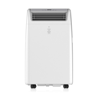 Мобильный кондиционер cерии CAMOMIRU MAC-CM46HPN04 FUNAI MAC-CM46HPN04