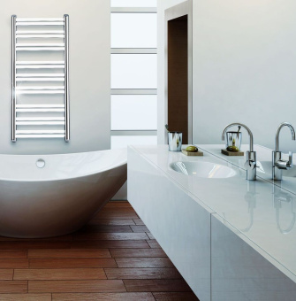 Водяной полотенцесушитель Grota Granito