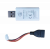 WI-FI USB модуль ROYAL Clima OSK302 для бытовых сплит-систем серии TRIUMPH ROYAL Clima OSK302