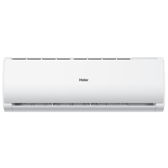 Сплит-система Haier LEADER-A AS18TL5HRA-A / 1U18TL5FRA-A, белый