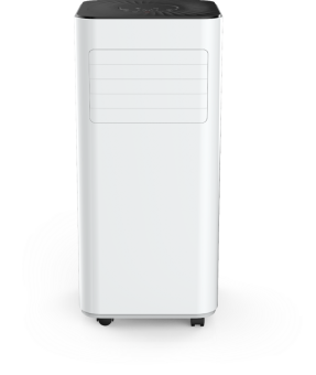 Мобильный кондиционер серия DESIRE KV-DS07CH-E ECOSTAR KV-DS07CH-E