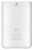 Ультразвуковой увлажнитель серии AIROLE Pro RUH-ARP400/5.0E-WT ROYAL CLIMA RUH-ARP400/5.0E-WT