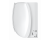 Сплит-система Royal Clima Pandora RC-PD22HN, белый