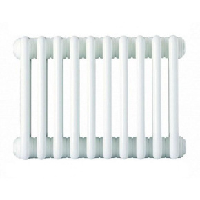 Радиатор Arbonia 3037 6 секций с боковым подключением