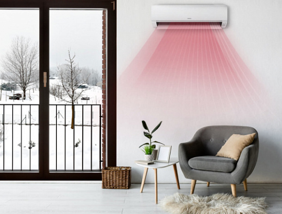 Советы профессионалов: как правильно ухаживать за кондиционерами Hitachi Советы профессионалов: как правильно ухаживать за кондиционерами Hitachi